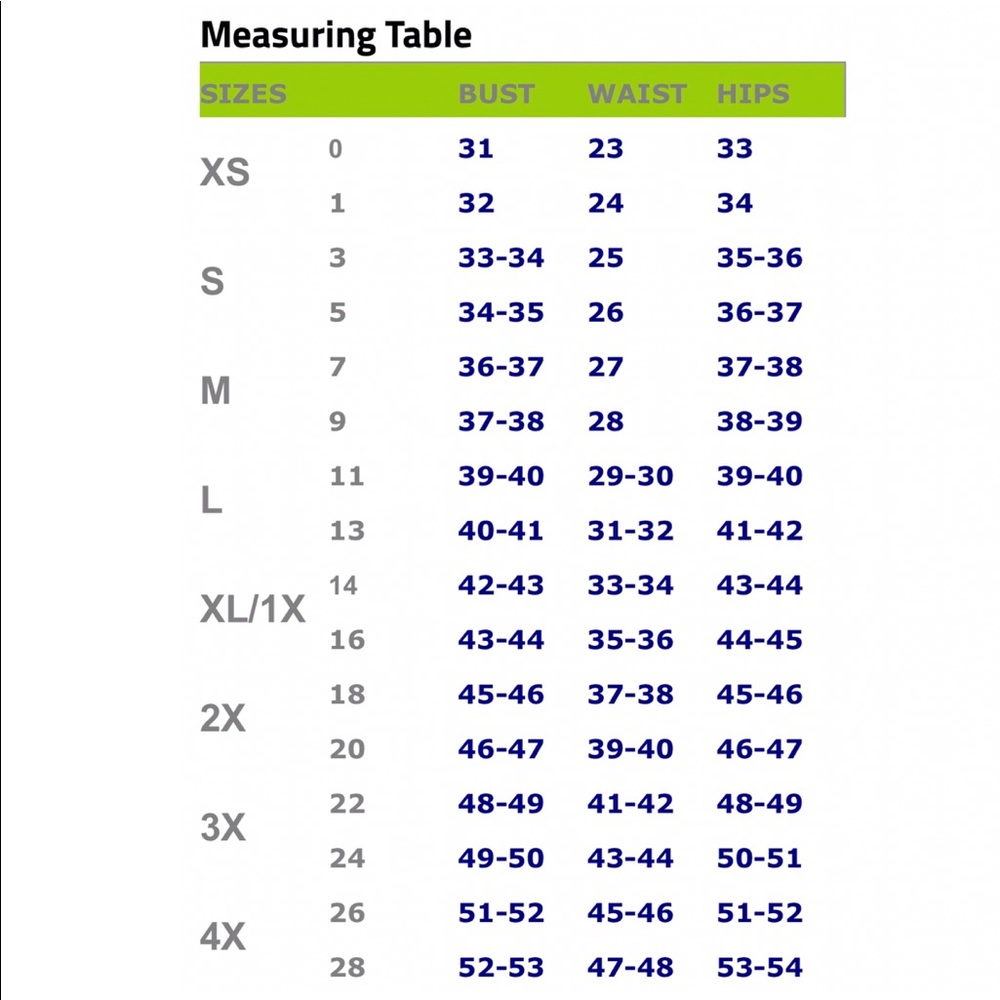 •Mocha• Wet Look Snake Print Leggings - Picture 3 of 4